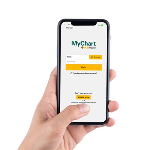Go mobile with <strong>MyChart</strong> The free <strong>MyChart</strong> app for your smartphone or tablet provides instant and secure access to your account. . Download my chart